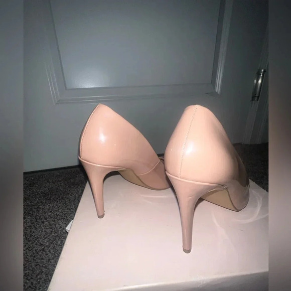 Candies pumps - Picture 9 of 13